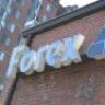 forextrading