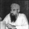 alkathiry