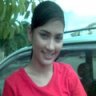 fique33319
