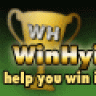 WinHYIPs