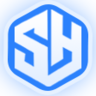 SureHYIP