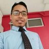 Amir Aromedy