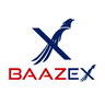 baazex