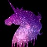 Pepel Unicorn