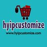 hyipcustomize