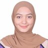 Rina Ramli