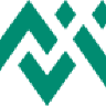 myinvestinfo