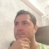 Anthony Constantinou