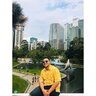 Mohd Radzi