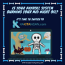 vk_flyingfox