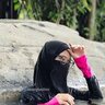 hafizahsd