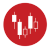 ForexClan