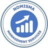 Nomisma