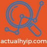 Actualhyip