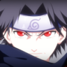 Gafym