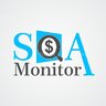 SOAmonitor.com