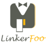 LinkerFoo Malaysia