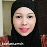 Sabtian Lamsin