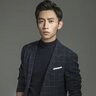 JOHN TAN