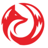 foxrebate