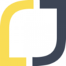 Jud-ex.com