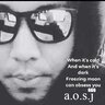 jetsun