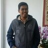 Muslia86