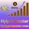 hyippromoter