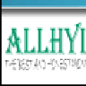 Allhyip24