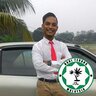 Majarizuan