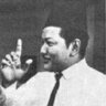jamalpaktongkol