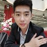 Leeweiyew