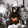 akmal96