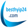 besthyip24