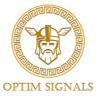 Optimsignals