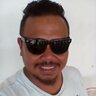 Saiful Adli