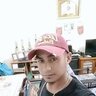 Mohd hafyzul
