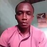 kpaul