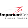 Emporiumcapital