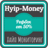 Hyip-money