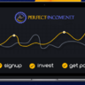 HYIP.trustMONITOR