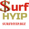 Surf Hyip