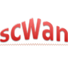 scwan