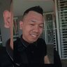 Amboifunk