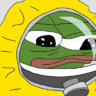 Das.Hansen