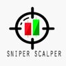 SniperScalperFX
