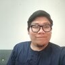 Mohd khairil