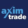 Axim Trader