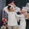 fadzle91