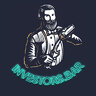 Investors.bar